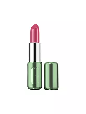 CLINIQUE | Lippenstift - Pop Longwear Lip Shine (13 Love Pop) | 